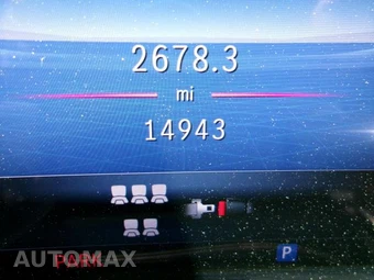 2025 Mercedes-Benz GLS 450 4MATIC - miniatura 20