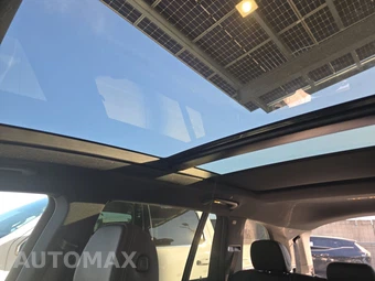 2025 Mercedes-Benz GLS 450 4MATIC - miniatura 15