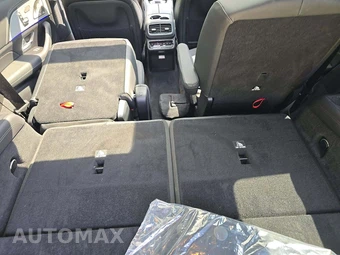 2025 Mercedes-Benz GLS 580 4MATIC - miniatura 14