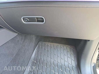 2025 Mercedes-Benz GLS 580 4MATIC - miniatura 20