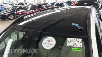 2025 Mercedes-Benz GLS 580 4MATIC - miniatura 19