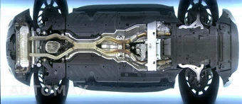 2025 Mercedes-Benz GLS 580 4MATIC - miniatura 20
