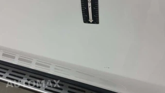 2025 Mercedes-Benz GLS 580 4MATIC - miniatura 21