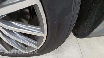 2025 Mercedes-Benz GLS 580 4MATIC - miniatura 18