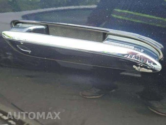 2025 Mercedes-Benz Maybach S 680 4MATIC