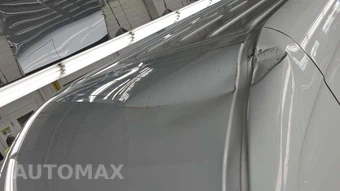 2025 Mercedes-Benz Sprinter 2500 Base - miniatura 19