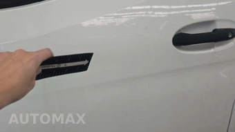 2025 Mercedes-Benz Sprinter 2500 Base - miniatura 21