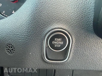 2025 Mercedes-Benz Sprinter 2500 Base - miniatura 27
