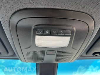 2025 Mercedes-Benz Sprinter 2500 Base - miniatura 32