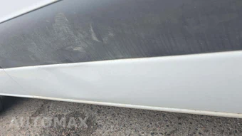 2025 Mercedes-Benz Sprinter 2500 Cargo Van High Roof 170.0" WB - miniatura 36