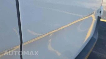 2025 Mercedes-Benz Sprinter 2500 Cargo Van High Roof 170.0" WB - miniatura 23
