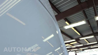 2025 Mercedes-Benz Sprinter 2500 Cargo Van High Roof 170.0" WB - miniatura 25