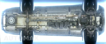 2025 Mercedes-Benz Sprinter 2500 Cargo Van High Roof 170.0" WB - miniatura 23