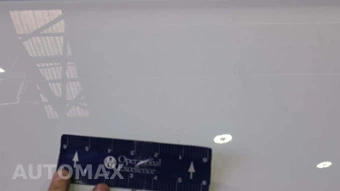 2025 Mercedes-Benz Sprinter 2500 Cargo Van High Roof 170.0" WB - miniatura 21