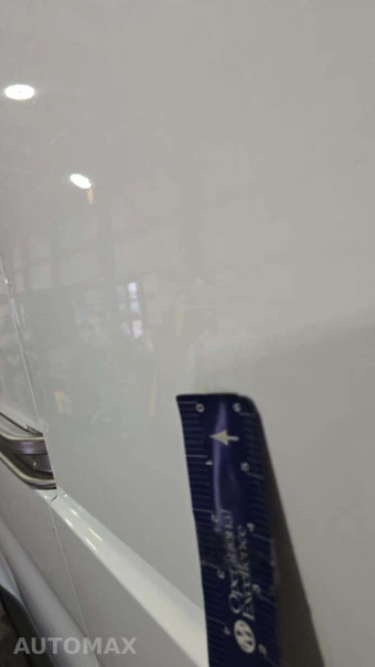 2025 Mercedes-Benz Sprinter 2500 Cargo Van High Roof 170.0" WB - miniatura 28