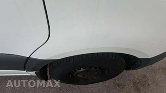 2025 Mercedes-Benz Sprinter 2500 Cargo Van High Roof 170.0" WB - miniatura 30