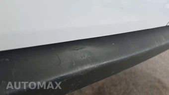 2025 Mercedes-Benz Sprinter 2500 Cargo Van High Roof 170.0" WB – miniatura 25