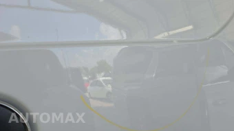 2025 Mercedes-Benz Sprinter 2500 Cargo Van High Roof 170.0" WB – miniatura 26