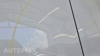 2025 Mercedes-Benz Sprinter 2500 Cargo Van High Roof 170.0" WB – miniatura 32