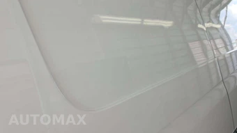 2025 Mercedes-Benz Sprinter 2500 Cargo Van High Roof 170.0" WB – miniatura 33
