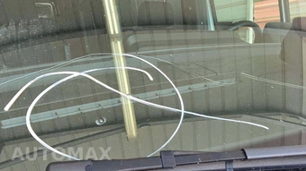 2025 Mercedes-Benz Sprinter 2500 Cargo Van High Roof 170.0" WB – miniatura 37