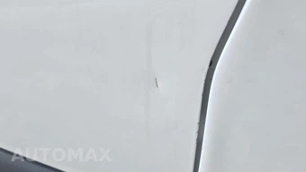 2025 Mercedes-Benz Sprinter 2500 Cargo Van High Roof 170.0" WB - miniatura 19