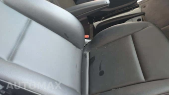 2025 Mercedes-Benz Sprinter 2500 Cargo Van High Roof 170.0" WB - miniatura 25