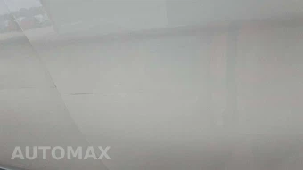 2025 Mercedes-Benz Sprinter 2500 Cargo Van High Roof 170.0" WB - miniatura 25
