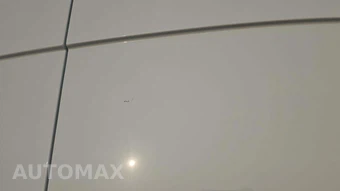 2025 Mercedes-Benz Sprinter 2500 Cargo Van High Roof 170.0" WB - miniatura 28