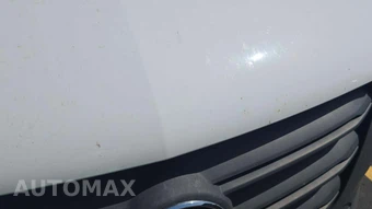 2025 Mercedes-Benz Sprinter 2500 Cargo Van High Roof 170.0" WB - miniatura 18
