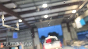 2025 Mercedes-Benz Sprinter 2500 Cargo Van High Roof 170.0" WB - miniatura 17