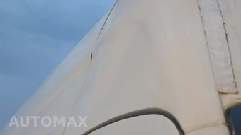 2025 Mercedes-Benz Sprinter 2500 Cargo Van High Roof 170.0" WB - miniatura 18