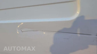 2025 Mercedes-Benz Sprinter 2500 Cargo Van High Roof 170.0" WB - miniatura 19