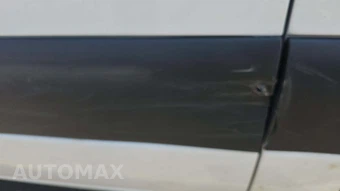2025 Mercedes-Benz Sprinter 2500 Cargo Van High Roof 170.0" WB - miniatura 26