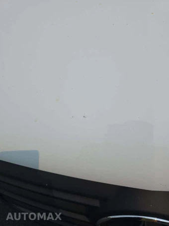 2025 Mercedes-Benz Sprinter 2500 Cargo Van High Roof 170.0" WB - miniatura 19