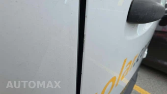 2025 Mercedes-Benz Sprinter 2500 Cargo Van High Roof 170.0" WB - miniatura 24