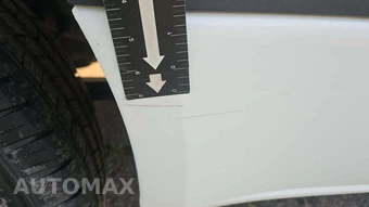 2025 Mercedes-Benz Sprinter 2500 Cargo Van High Roof 170.0" WB - miniatura 25