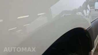 2025 Mercedes-Benz Sprinter 2500 Cargo Van High Roof 170.0" WB - miniatura 33