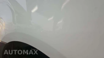 2025 Mercedes-Benz Sprinter 2500 Cargo Van High Roof 170.0" WB - miniatura 34