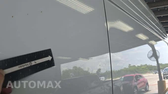 2025 Mercedes-Benz Sprinter 2500 Cargo Van High Roof 170.0" WB - miniatura 24