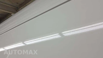2025 Mercedes-Benz Sprinter 2500 Cargo Van High Roof 170.0" WB - miniatura 23