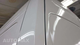 2025 Mercedes-Benz Sprinter 2500 Cargo Van High Roof 170.0" WB - miniatura 24