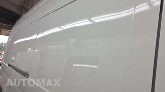 2025 Mercedes-Benz Sprinter 2500 Cargo Van High Roof 170.0" WB - miniatura 29