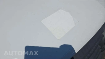 2025 Mercedes-Benz Sprinter 2500 Cargo Van Standard Roof 144.0" WB – miniatura 26