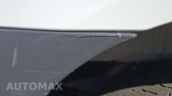 2025 Mercedes-Benz Sprinter 2500 Cargo Van Standard Roof 144.0" WB – miniatura 28
