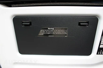 2025 Mercedes-Benz Sprinter 2500 Cargo Van Standard Roof 144.0" WB - miniatura 29