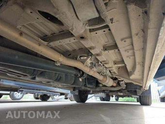2025 Mercedes-Benz Sprinter 2500 Cargo Van Standard Roof 144.0" WB - miniatura 17