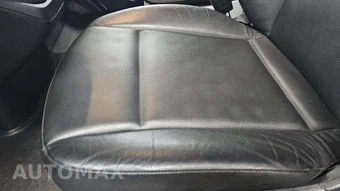 2025 Mercedes-Benz Sprinter 2500 Cargo Van Standard Roof 144.0" WB – miniatura 29