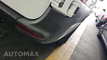 2025 Mercedes-Benz Sprinter 2500 Cargo Van Standard Roof 144.0" WB – miniatura 30