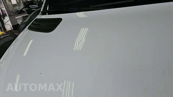 2025 Mercedes-Benz Sprinter 2500 Cargo Van Standard Roof 144.0" WB – miniatura 33